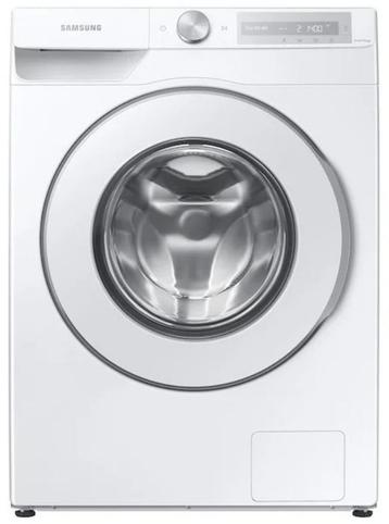 Tweedehands Samsung WW1063AHH uit 2022 Getest en schoon beschikbaar voor biedingen