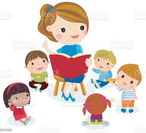 Betrouwbare Oppas, Kinderen en Baby's, Overige Kinderen en Baby's, Ophalen of Verzenden