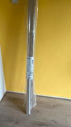 IKEA PERFEKT planken voor onder kasten (3 keer 6x1,5x225 cm), Ophalen, Nieuw, 200 tot 250 cm, Plank