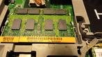Dell studio 1735 reserve onderdelen, spare parts, Ophalen of Verzenden