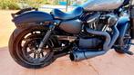 Te koop Sportster Superlow XL 1200 T, 1200 cc, Particulier, 2 cilinders, Chopper