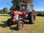Massey Ferguson 1080 Vintage Tractor, Zakelijke goederen, Agrarisch | Tractoren, Oldtimer, Massey Ferguson