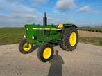 John Deere 1630, Ophalen, Oldtimer, Tot 80 Pk, John Deere