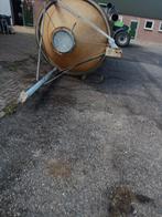 Silo, Ophalen of Verzenden