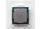 Intel Celeron G4900T, Intel Celeron, 2 tot 3 Ghz, 2-core, Ophalen of Verzenden