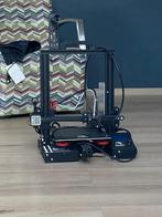Ender 3 Pro, Computers en Software, 3D Printers, Ophalen of Verzenden, Refurbished, Creality Ender 3 Pro