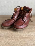 damesschoen, Bruin, Floris van Bommel, Ophalen of Verzenden, Sneakers of Gympen