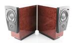 Ik zoek Dynaudio confidence 1 platinum., Audio, Tv en Foto, Luidsprekers, Overige merken, Ophalen of Verzenden, Zo goed als nieuw