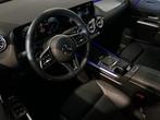 Mercedes-benz GLA-KLASSE 200 BNS SOL. LUXURY RIJKLAAR l NAP, Automaat, Electronic Stability Program (ESP), Euro 6, 4 cilinders
