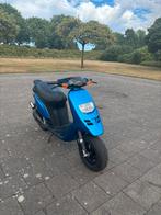 Piaggio typhoon, Ophalen, Zo goed als nieuw, Overige typen, Piaggio