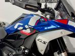 BMW R 1300 GS TROPHY btw motor r1300gs r 1300 gs BTW Motor, Motoren, Bedrijf, Onbekend, Overig, Onbekend