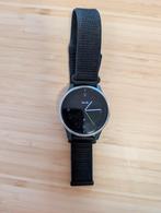 Garmin Venu - Hardloophorloge in goede staat, Sieraden, Tassen en Uiterlijk, Verzenden