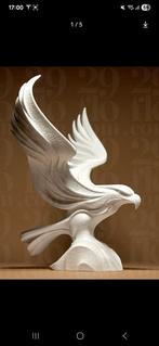 Beelden, Sculpturen & Vazen real size starwars trooper, Ophalen of Verzenden