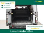 Ford Transit Custom 300 2.0 TDCI L2H1 Raptor Dubbele Cabine, Euro 6, 2800 kg, Origineel Nederlands, Bedrijf