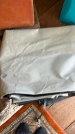 Voorwand Sun Blocker Thule, Caravans en Kamperen, Ophalen of Verzenden, Zo goed als nieuw