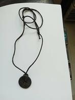 Medaillon aan koord Nieuw, Ophalen of Verzenden, Nieuw