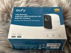 Eufy camera S300 3C 4K Ultra Hd , splinternieuw Geseald wit, Audio, Tv en Foto, Videobewaking, Ophalen of Verzenden, Nieuw
