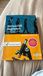C.L Oostendorp-Bourgonjon - Bronnenboek, Ophalen of Verzenden, Zo goed als nieuw, C.L Oostendorp-Bourgonjon; P.J. Oostendorp, Nederlands