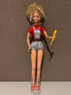 Vintage 1979 Mattel Starr Doll - zeer goede staat, Ophalen of Verzenden, Zo goed als nieuw, Barbie