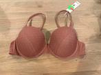 Esprit bh 85B NIEUW!! Nu €10,-, Kleding | Dames, Ophalen of Verzenden, BH