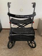 Mooie rollator, Ophalen, Opvouwbaar, Nieuw