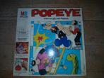 Te koop MB Popeye Klim en Glij spel, Hobby en Vrije tijd, Gezelschapsspellen | Bordspellen, Ophalen of Verzenden, Zo goed als nieuw