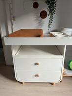 Ikea Commode Myllra, Ophalen, Gebruikt, 50 tot 70 cm, 100 cm of meer