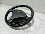 Lederen stuur Peugeot 307, Auto-onderdelen, Gebruikt, Ophalen of Verzenden