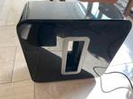 Sonos Subwoofer gen 2, Sub, volledige set beschikbaar, Overige merken, Soundbar, Ophalen of Verzenden, Zo goed als nieuw