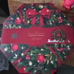 Adventkalender van Rituals. Nieuw en ongeopend., Diversen, Ophalen of Verzenden, Nieuw