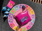 Disney Het magische muiltjesspel, Hobby en Vrije tijd, Gezelschapsspellen | Bordspellen, Drie of vier spelers, Ophalen, Gebruikt