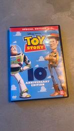 Toy Story special edition Disney dvd, Cd's en Dvd's, Ophalen of Verzenden, Zo goed als nieuw