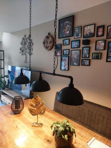 hanglamp beschikbaar voor biedingen