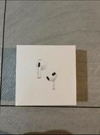 Airpods Magsafe Charging Case (alleen ophalen), Telecommunicatie, Mobiele telefoons | Oordopjes, Ophalen of Verzenden, Zo goed als nieuw