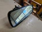 binnenspiegel peugot expert, Ophalen, Nieuw, Peugeot