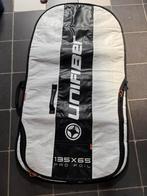Prolimit board bag 135 65 Foil, Ophalen of Verzenden, Zo goed als nieuw