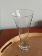 Glazen Vaasje, Ophalen, Overige kleuren, Minder dan 50 cm, Glas