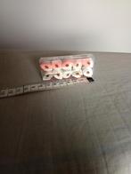 WC papier, Ophalen of Verzenden, Nieuw, Poppenhuis