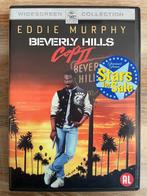 Beverly Hills Cop II (1987) - dvd, Vanaf 12 jaar, Ophalen of Verzenden, Zo goed als nieuw, Actie