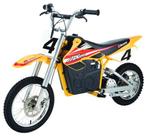 Razor mx650/mx500/sx500 gezocht, Fietsen en Brommers, Steps, Ophalen of Verzenden, Gebruikt, Overige typen, Razor