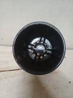 Kweekpotten plantenpotten bloempotten 14 cm, Tuin en Terras, Bloempotten, Kunststof, Gebruikt, Rond, Ophalen of Verzenden