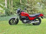 Honda VF 750 sport bouwjaar 1985, Motoren, Motoren | Honda, 750 cc, 4 cilinders, Meer dan 35 kW, Sport
