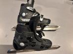 Viking kinderschaatsen mt 36, Sport en Fitness, Schaatsen, Ophalen, Gebruikt, Noren, Viking
