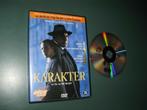 Karakter / DVD / speelfilm / film, Ophalen of Verzenden, Gebruikt