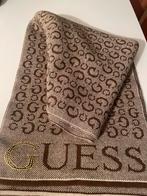 Guess wollen sjaal, Kleding | Dames, Mutsen, Sjaals en Handschoenen, Guess, Zo goed als nieuw, Sjaal, Ophalen
