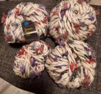 Breiwol Scheepjes, Ophalen of Verzenden, Nieuw, Breien of Haken, Wol of Garen