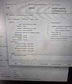 HP Omen 17-W000ND Core i5-6300HQ GeForce GTX 960M 2GB 128GB, Verzenden, Gebruikt, HP