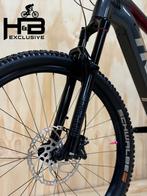 Trek Powerfly 7 29 inch E-mountainbike 625Wh Shimano XT, Fietsen en Brommers, Hardtail, Heren, Ophalen of Verzenden, Zo goed als nieuw