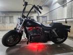 Harley Davidson FXDF DYNA FAT BOB ( 2011), Motoren, Particulier, Chopper