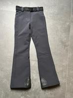 Goldbergh skibroek model pippa, Ophalen of Verzenden, Zo goed als nieuw, Maat 36 (S), Broek